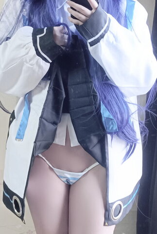 Yuki Shino Hot (40 photos)
