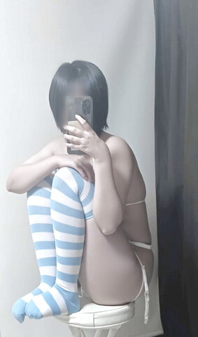 Yuki Shino nude photo 102