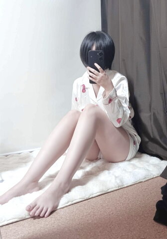 Yuki Shino nude photo 96