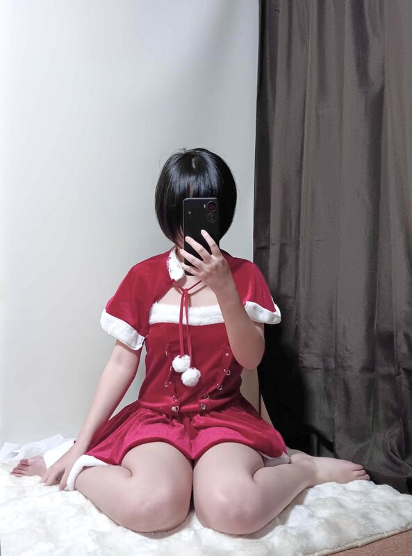 Yuki Shino nude photo 24
