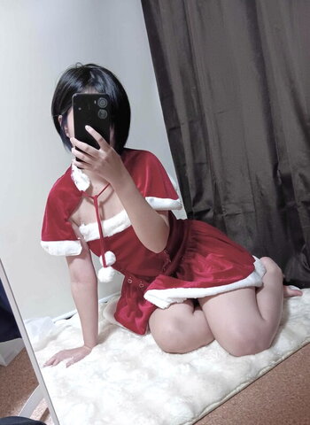 Yuki Shino nude photo 89