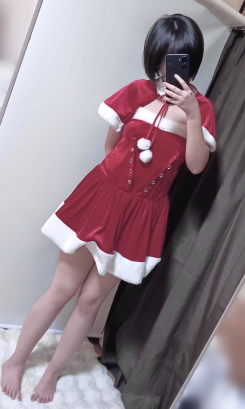 Yuki Shino nude photo 26
