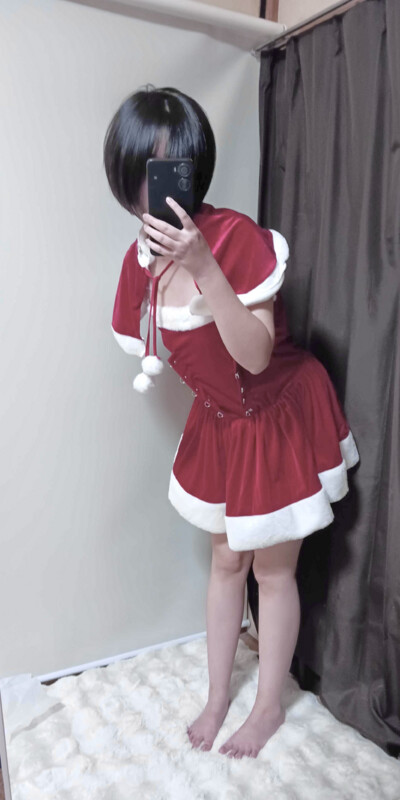 Yuki Shino nude photo 27