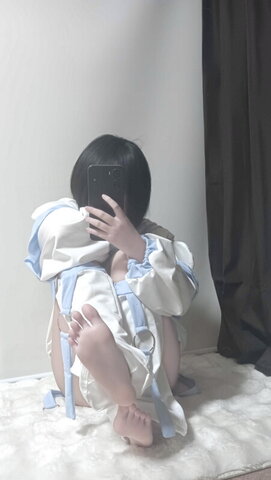 Yuki Shino nude photo 84