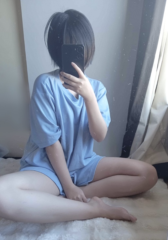 Yuki Shino nude photo 36
