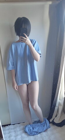 Yuki Shino nude photo 77