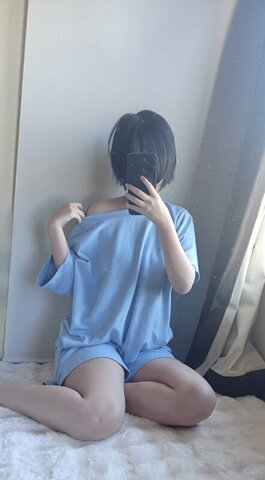 Yuki Shino nude photo 76