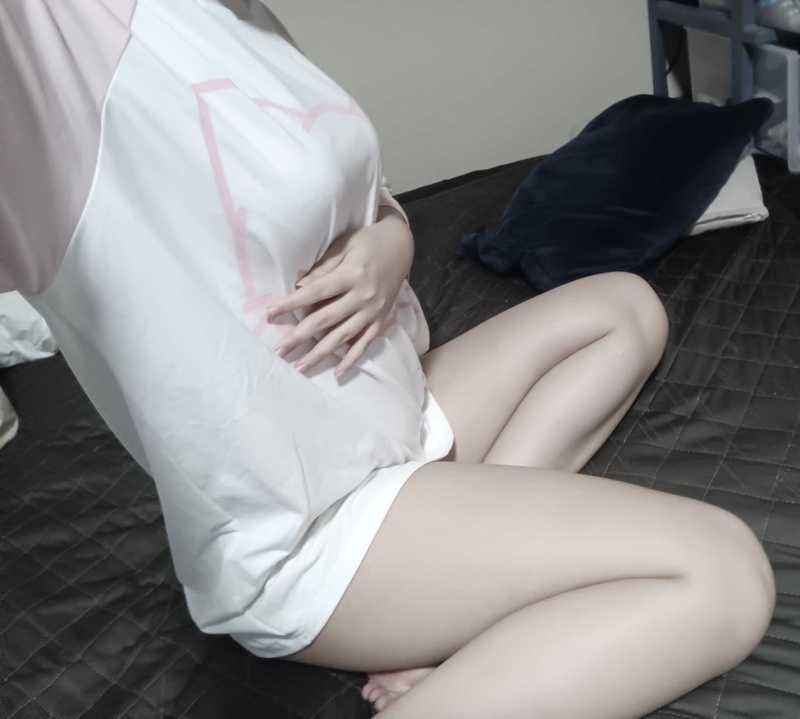 Yuki Shino nude photo 28