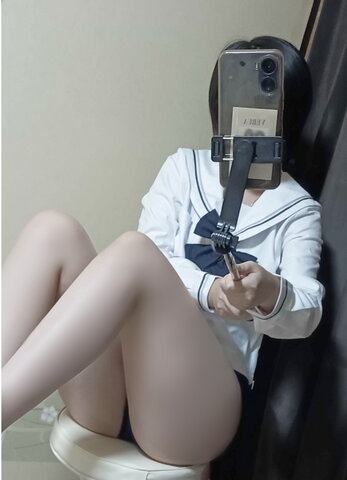 Yuki Shino nude photo 53
