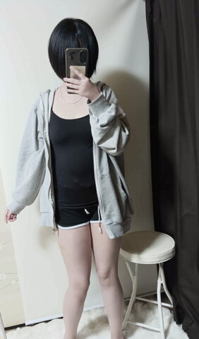 Yuki Shino nude photo 38