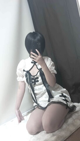 Yuki Shino nude photo 32