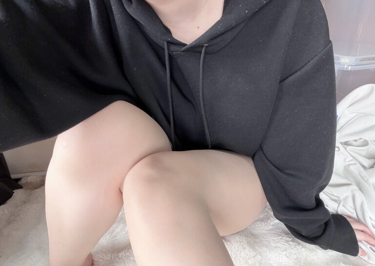 Yuki Shino nude photo 5