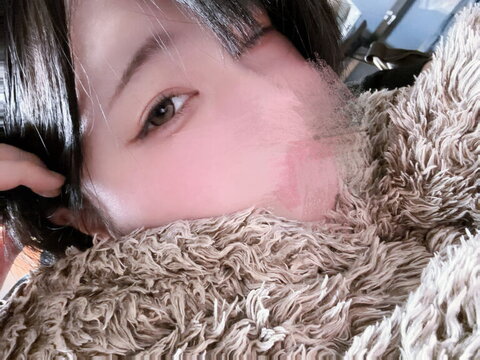 Yuki Shino nude photo 12
