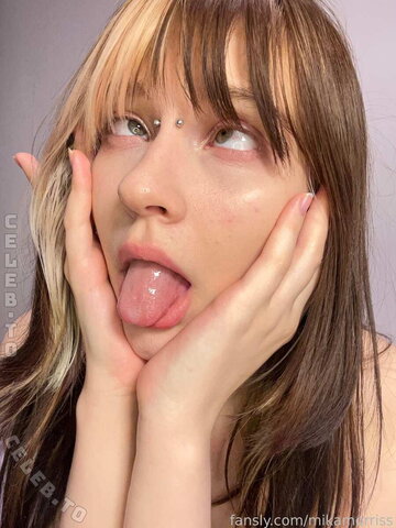 yukiche | mikamorriss nude photo 8
