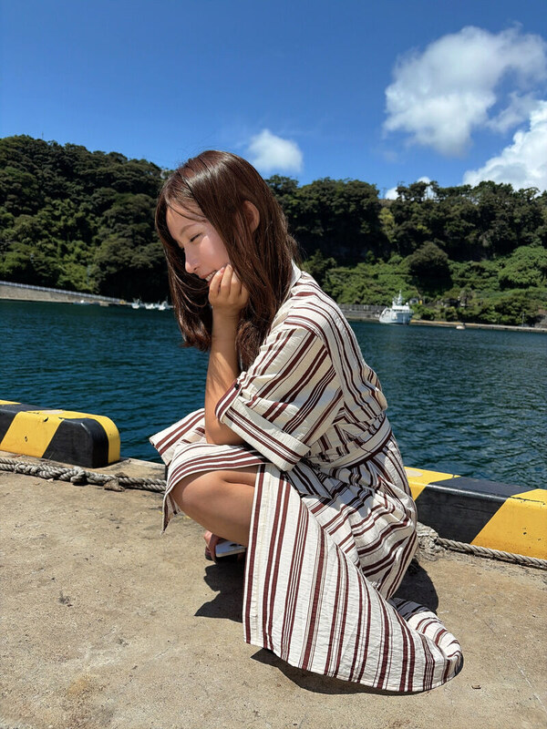 yukina0069 nude photo 15
