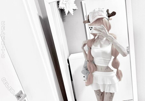 Yukionnadoll photo 3