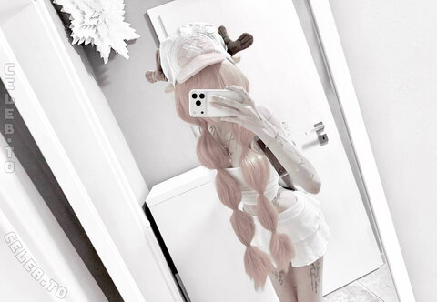 Yukionnadoll photo 4