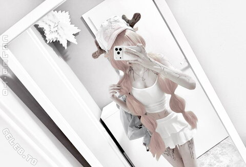 Yukionnadoll photo 5