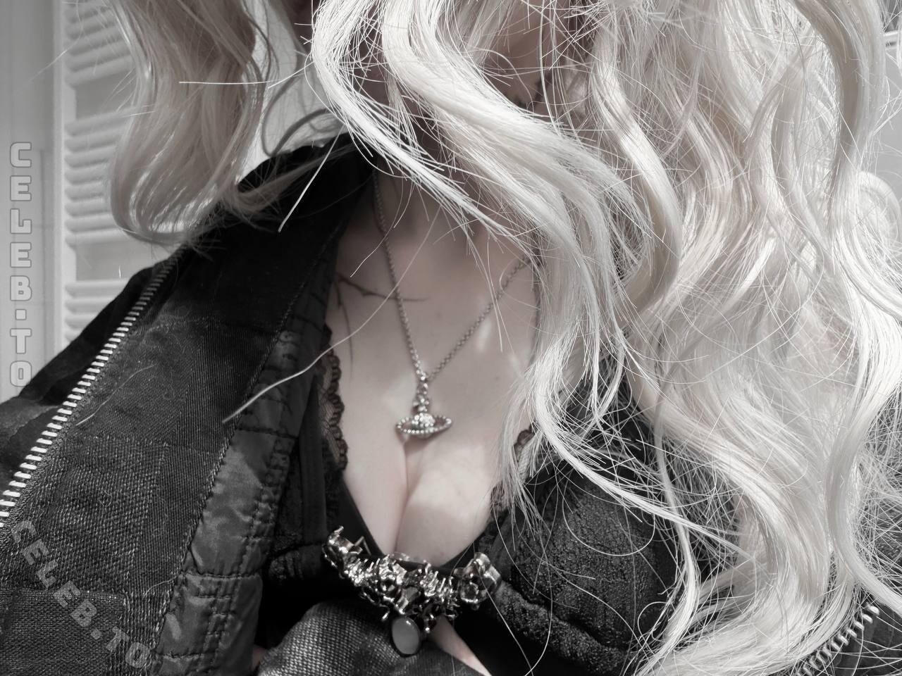 Yukionnadoll nude photo 1