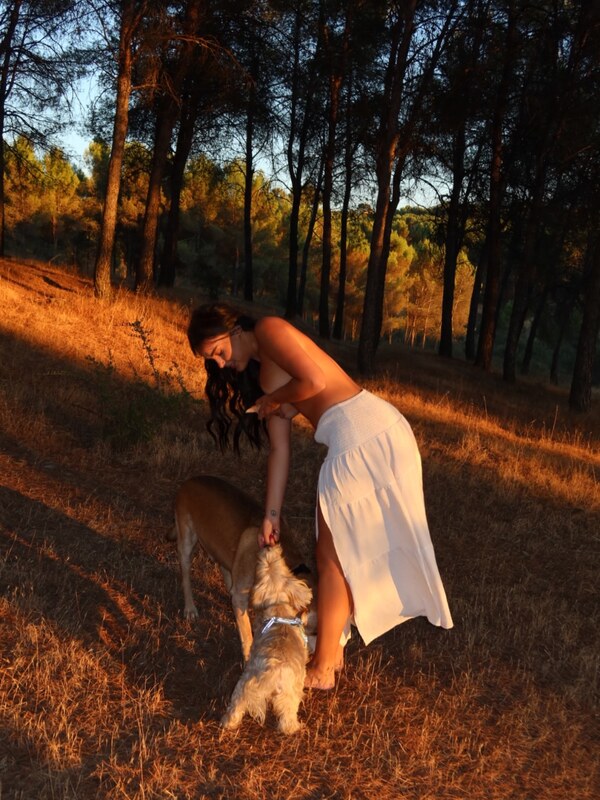yuliagorecka nude photo 5