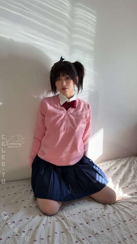 yum_707 nude photo 1