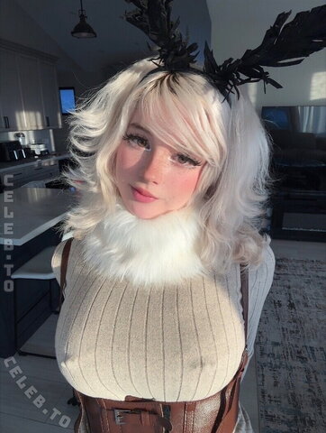 Yumii New (1 photo)