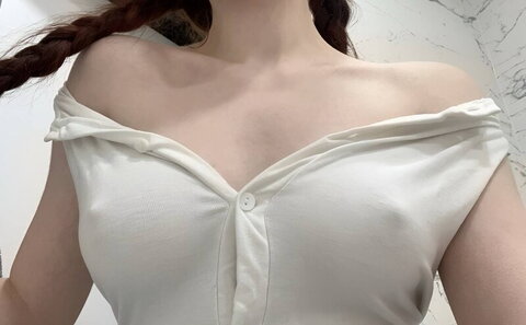 yumiikoha nude photo 42