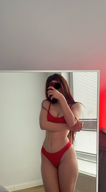 yumiikoha nude photo 21