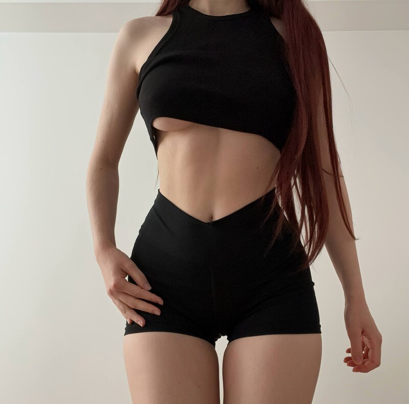 yumiikoha nude photo 32