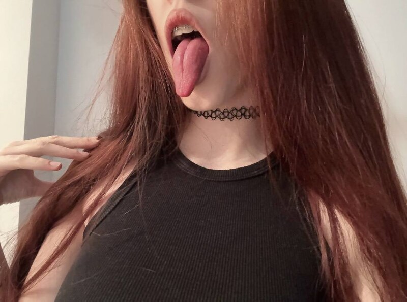 yumiikoha nude photo 37