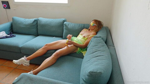 Yummy Couple nude photo 12
