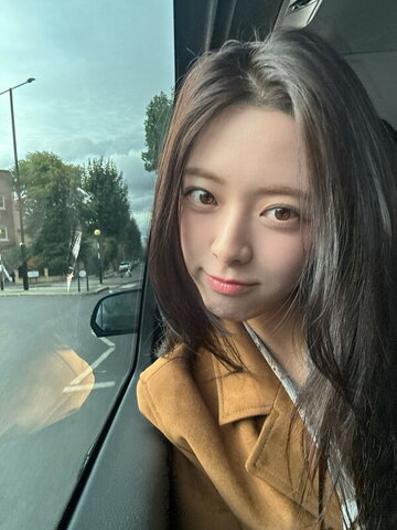 Yuna nude photo 81