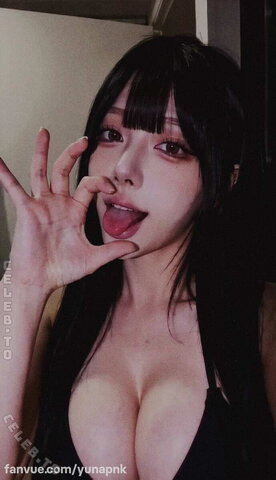 Yunapnk Fresh (1 photo)