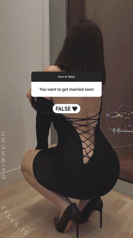 Yungpeppermint nude photo 5