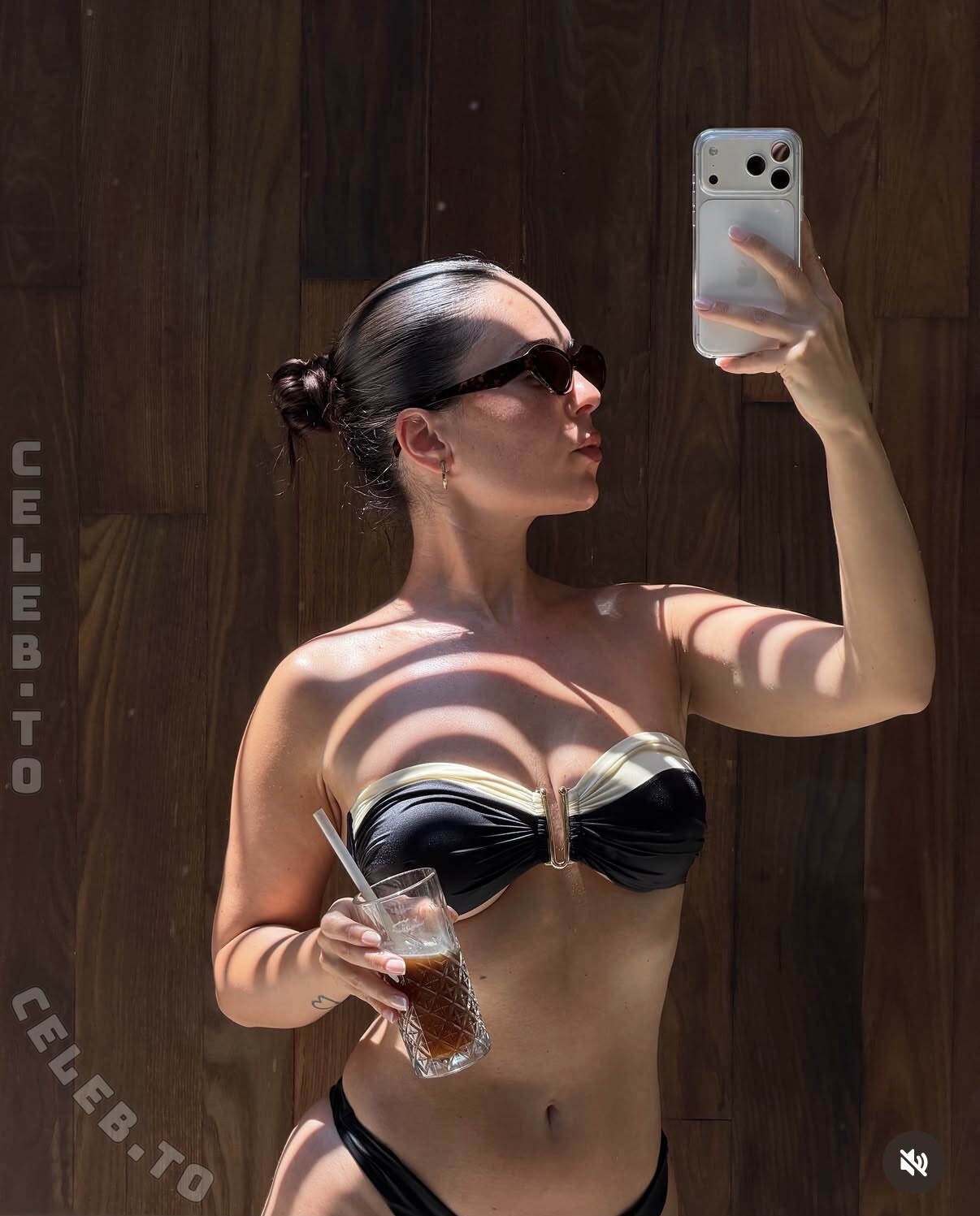 Yungpeppermint nude photo 3