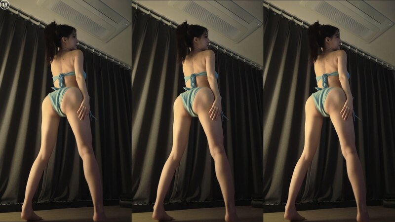 yunhee1222 nude photo 4