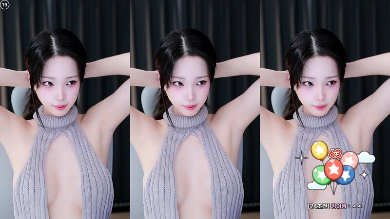 yunhee1222 nude photo 2