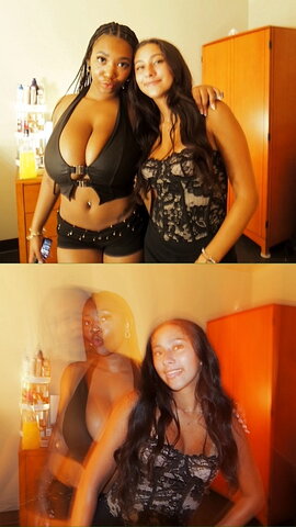Yup_tay nude photo 1