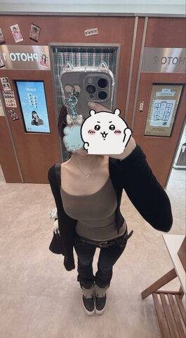 yurasweb New (1 photo)