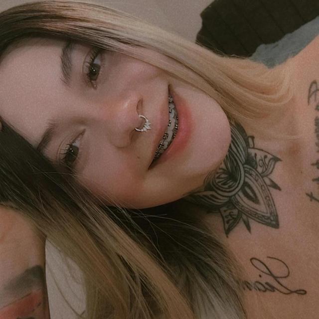 Yuri Ballesteros nude photo 1