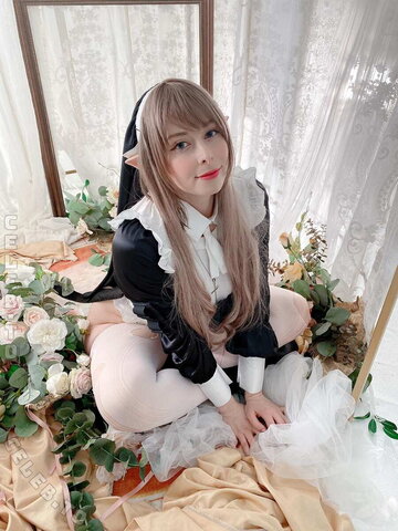Yuriko Tiger nude photo 98