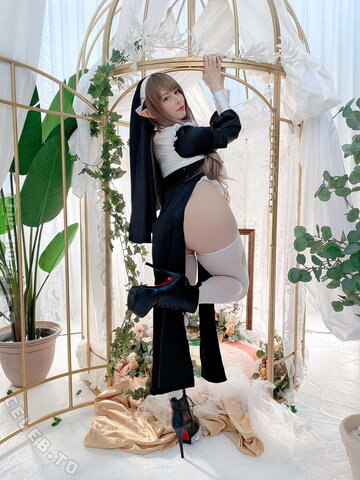 Yuriko Tiger nude photo 93