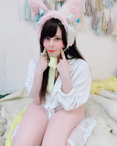 Yuriko Tiger nude photo 47