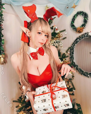 Yuriko Tiger nude photo 18