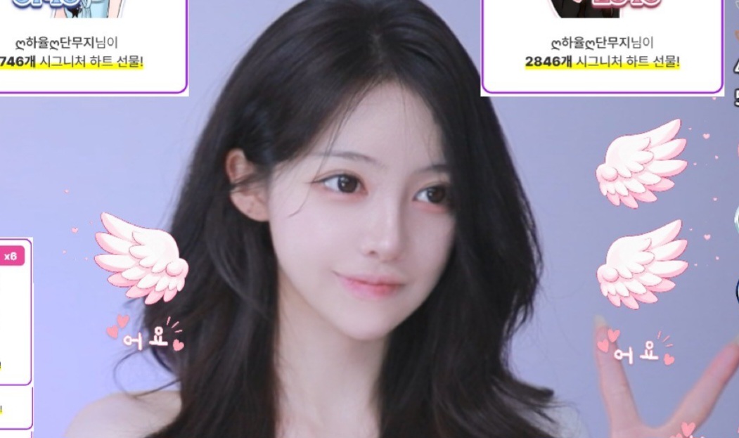 yuriyuri413 nude photo 1