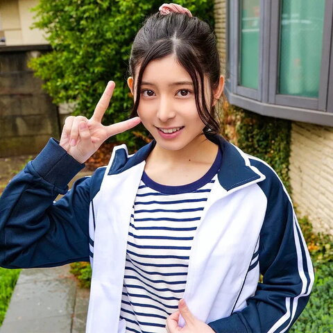 Yuuhi Shitara nude photo 9