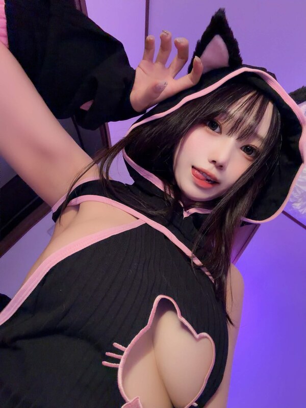 yuuna998877 nude photo 10