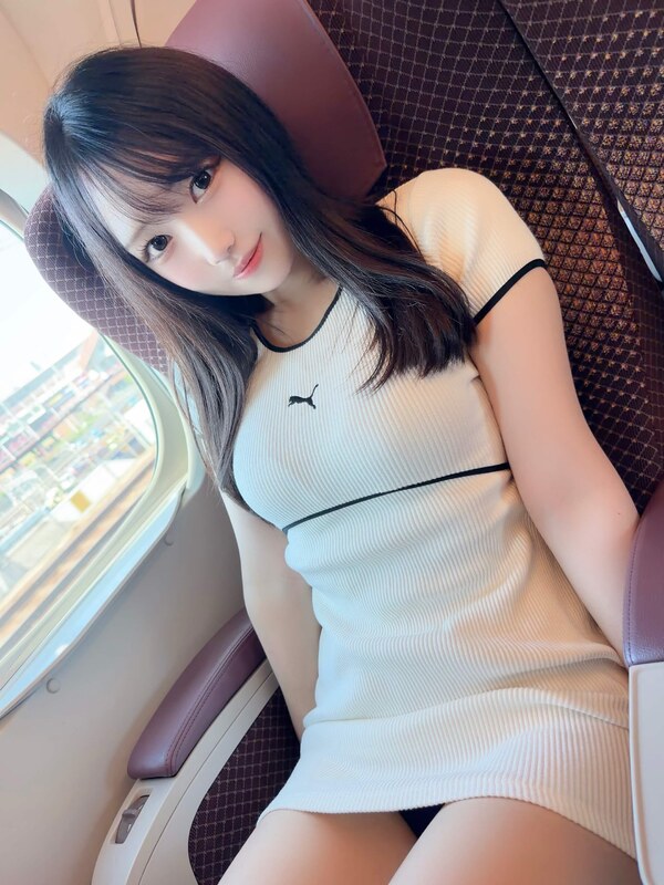 yuuna998877 nude photo 11