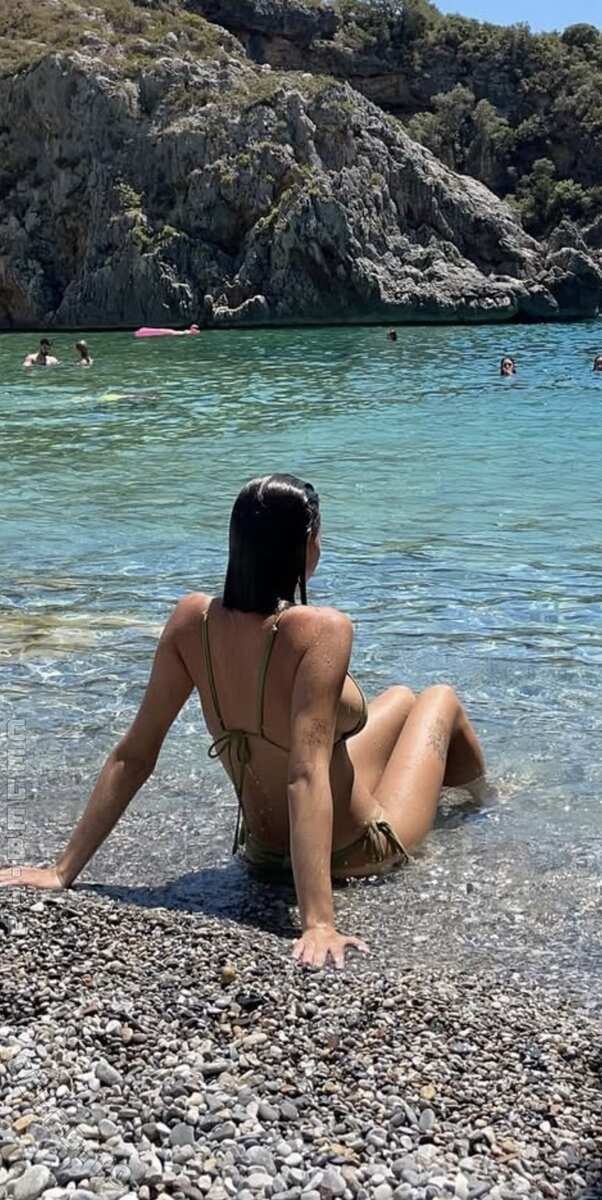 Yuval Ben-dor nude photo 7
