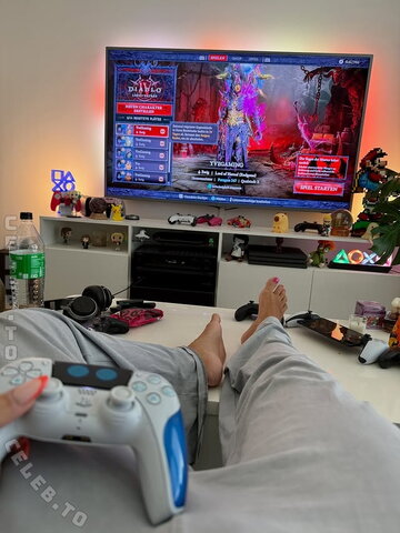 Yve.gaming New (3 photos)